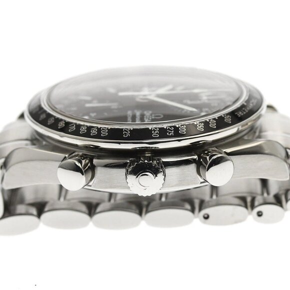 OMEGA Speedmaster Mark 40 Cosmos 3520.50 Automatic Men's Watch_881892 - Picture 6 of 6